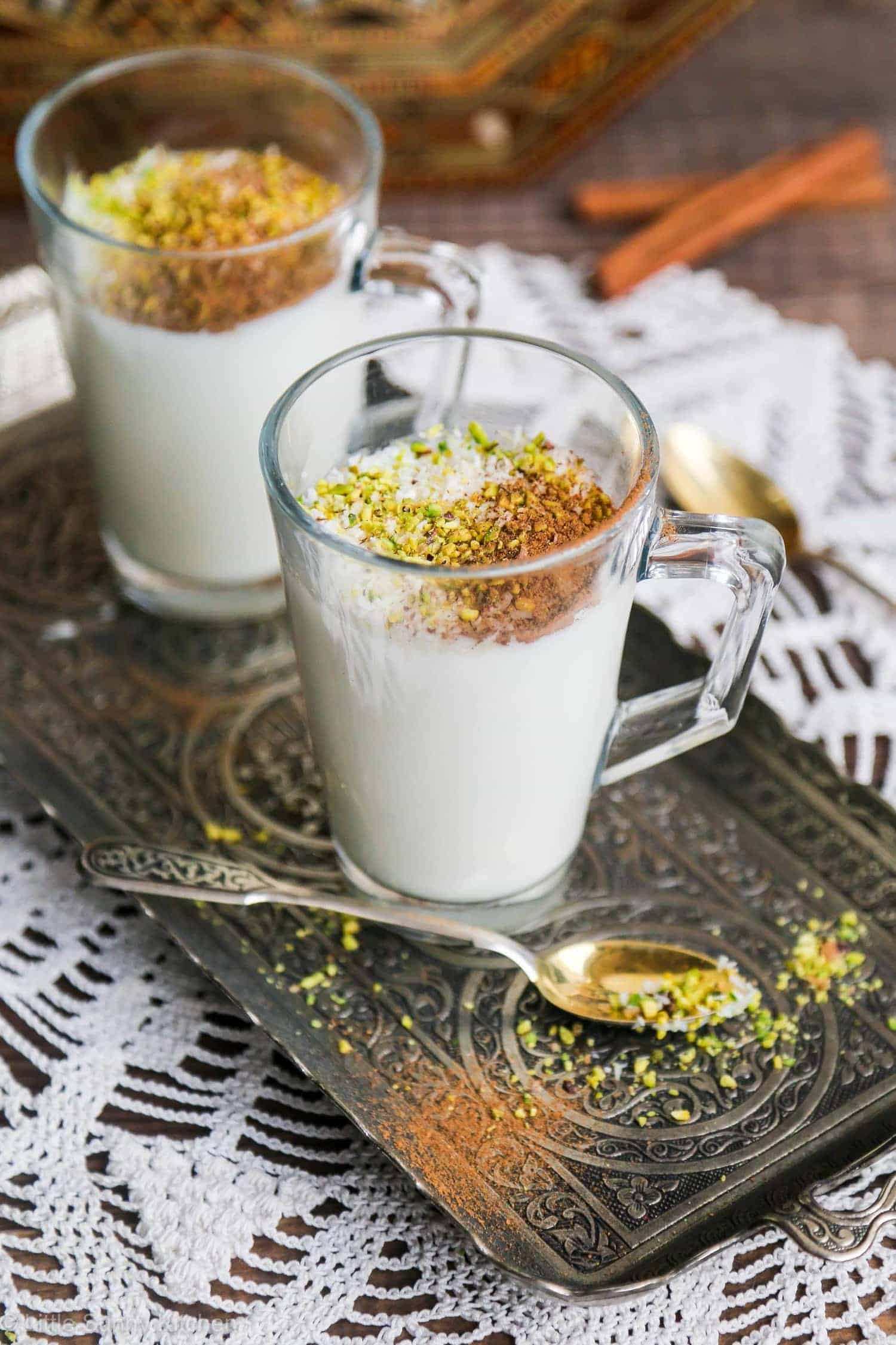 food_3